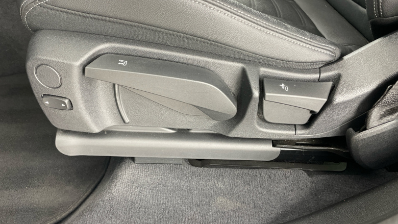 BMW X3 xDrive20d M Sport 5dr Step Auto Diesel Estate